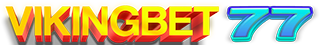 VIKINGBET77